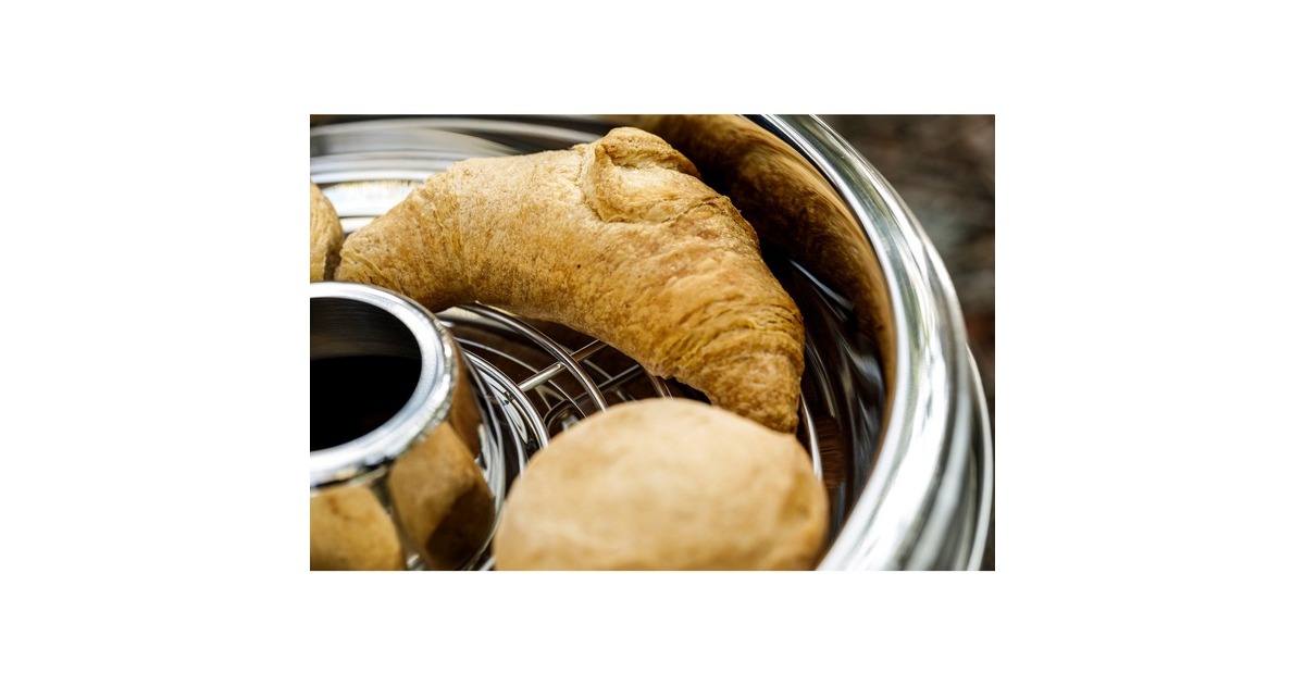 Petromax Grillrost für Camping-Backofen, Backblech(edelstahl, Ø ca. 25cm)