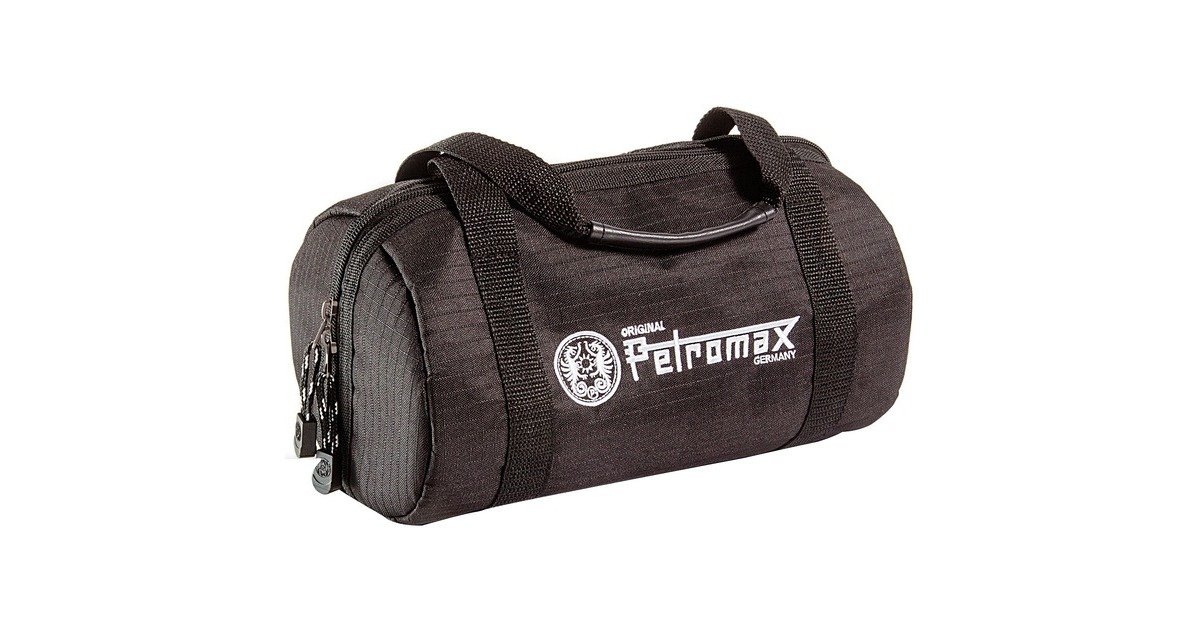 Petromax Tasche für Feuerkanne fk1