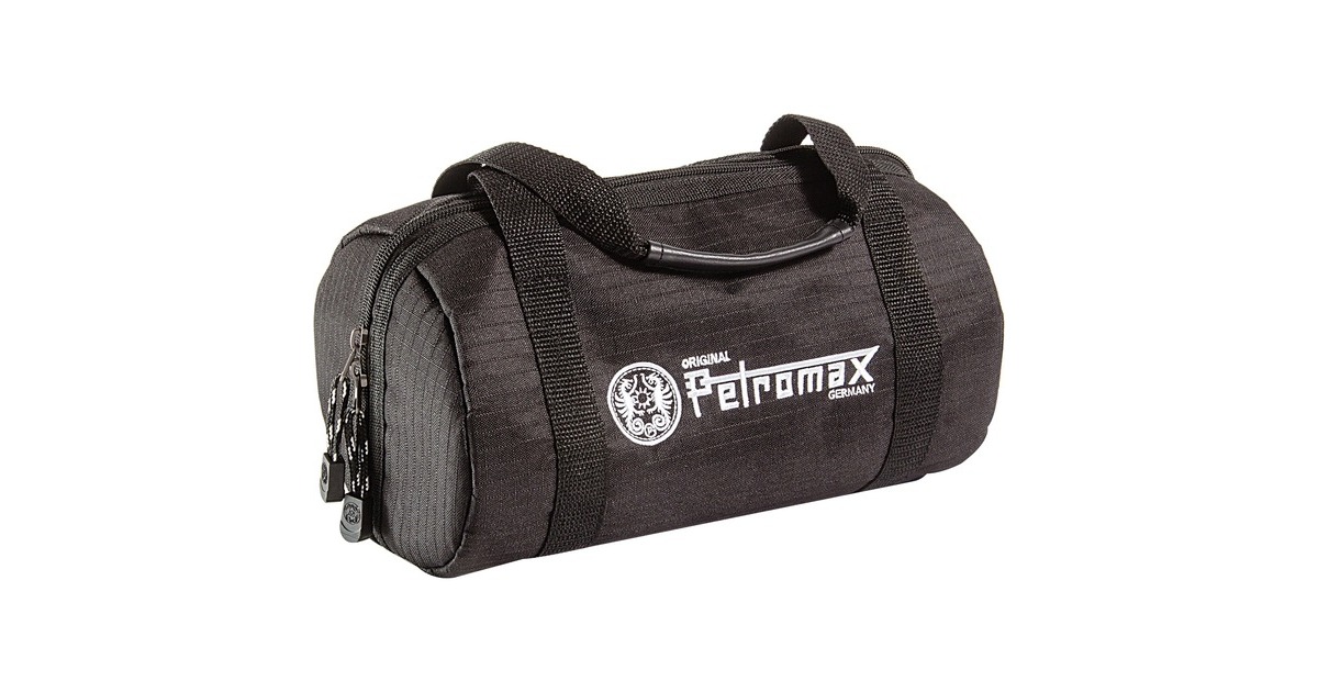 Petromax Tasche für Feuerkanne fk2