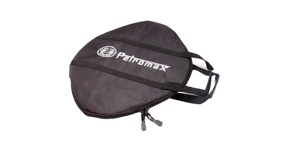 Petromax Tasche für Feuerschale fs38