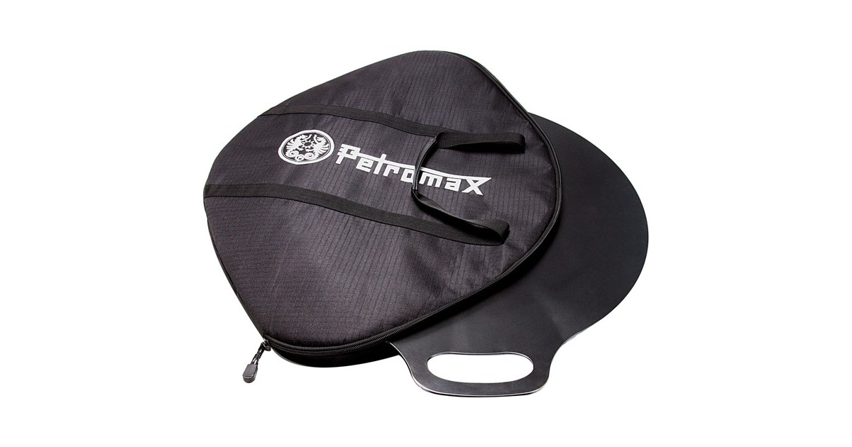 Petromax Tasche für Feuerschale fs48