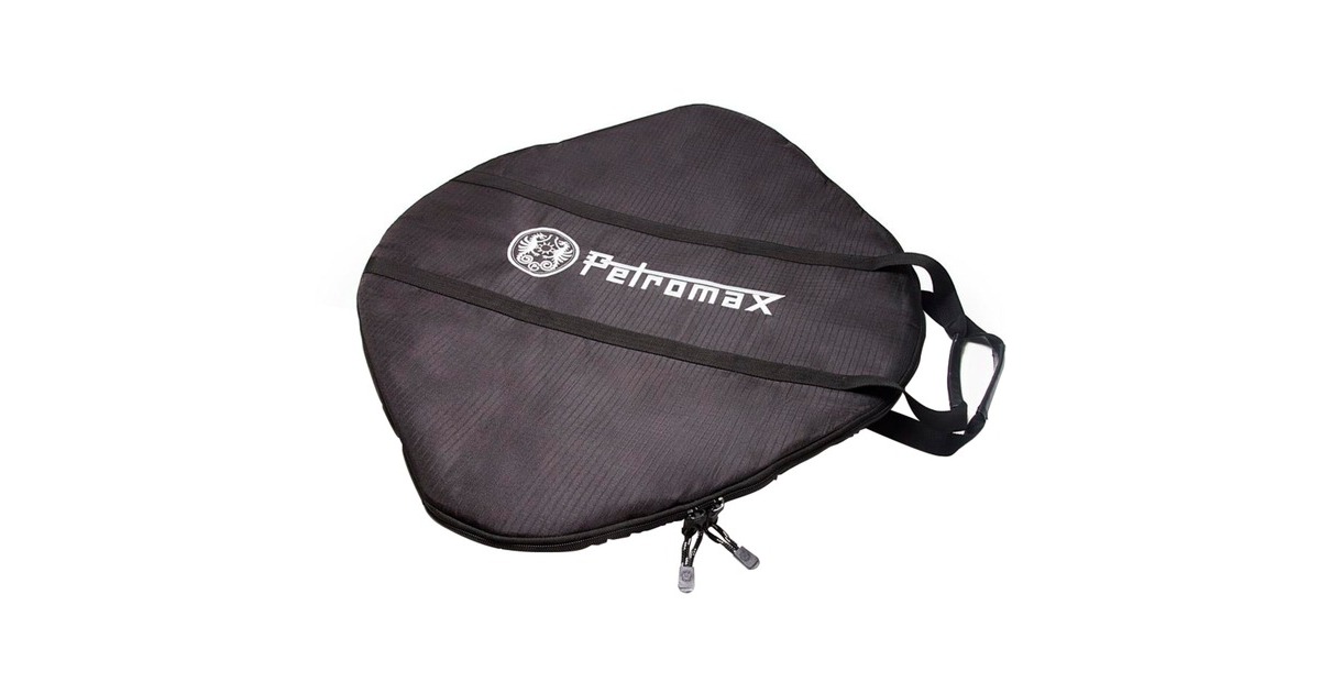 Petromax Tasche für Feuerschale fs56