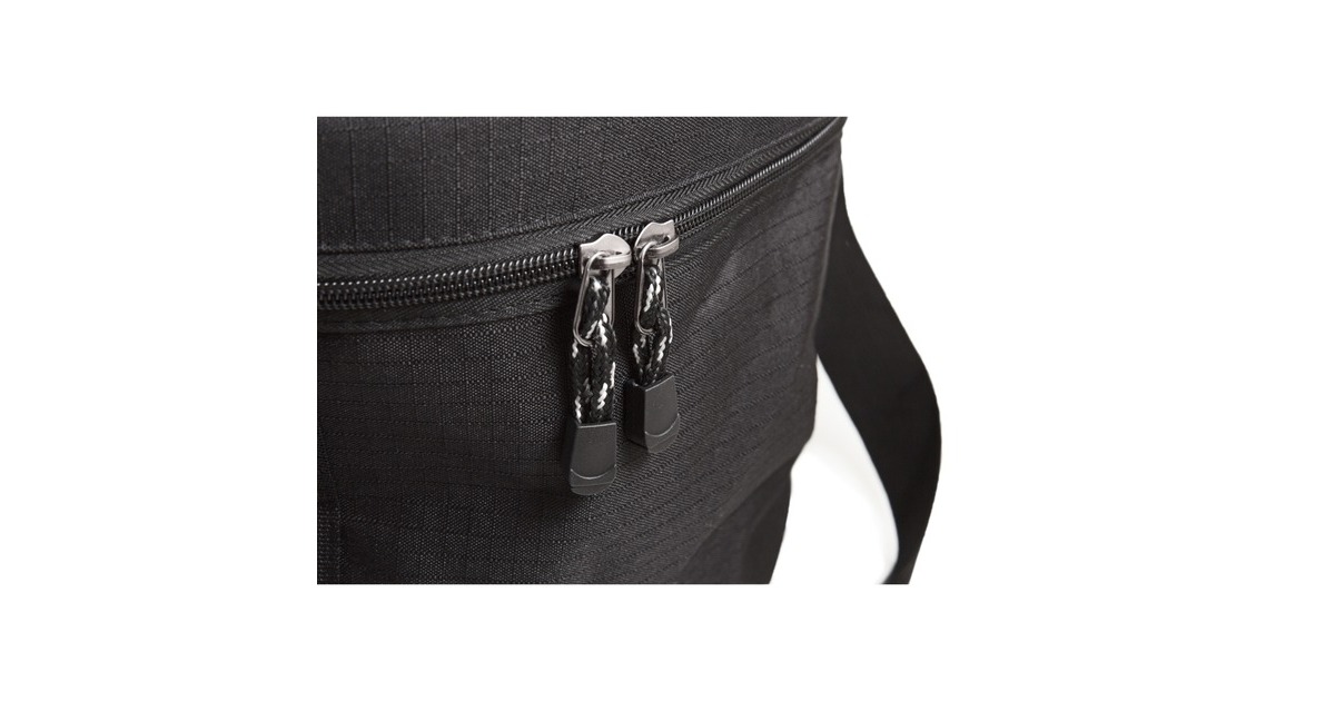 Petromax Tasche für Feuertöpfe t6 und ft9