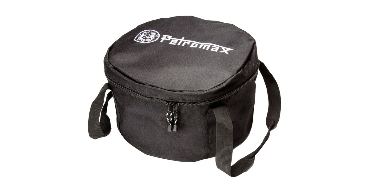 Petromax Tasche für Feuertopf ft1