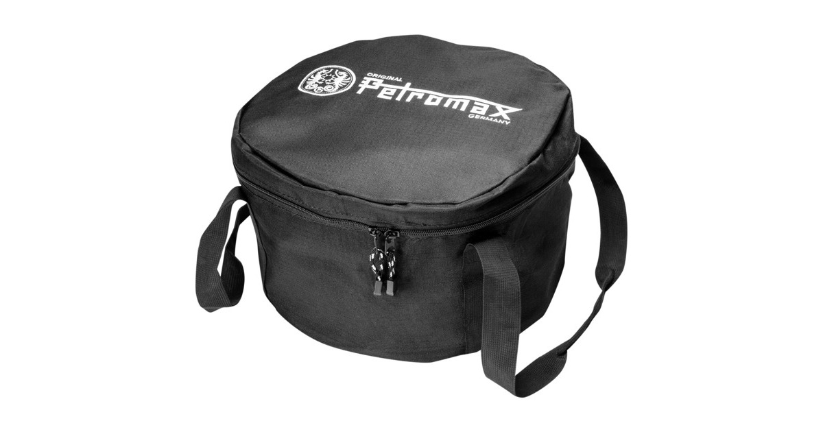 Petromax Tasche für Feuertopf ft3