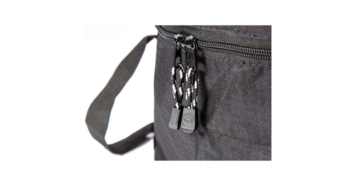 Petromax Tasche für Feuertopf ft4.5