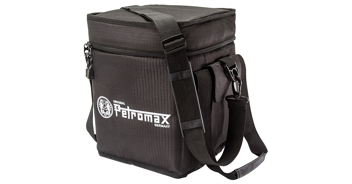 Petromax Tasche für Raketenofen rf33