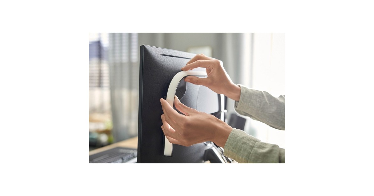 Philips Hue Play Gradient Lightstrip 24/27