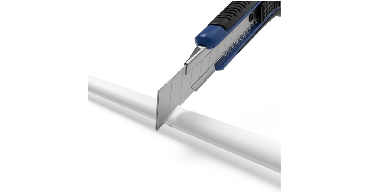 Philips Hue White & Color Ambiance Hue Gradient Lightstrip Verlängerung, LED-Streifen(1 Meter)