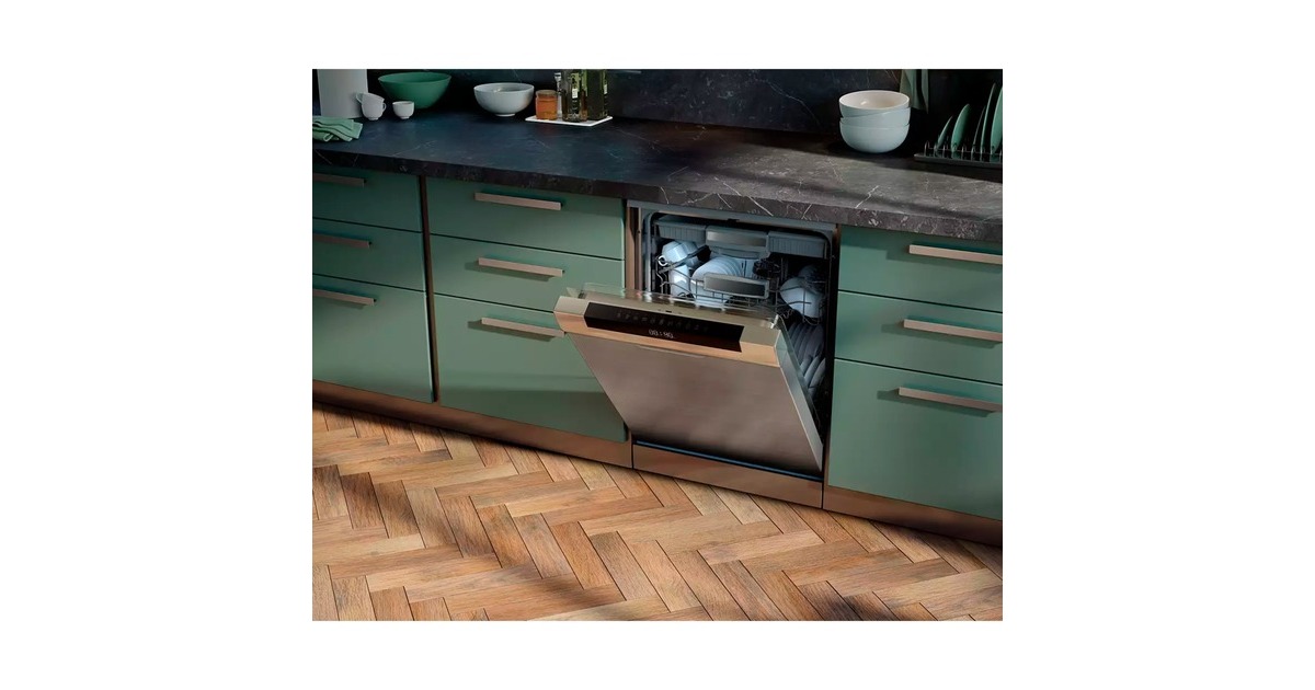 Philips Küchenmaschine HR7962/01 Series 7000(schwarz/silber, 1.000 Watt)