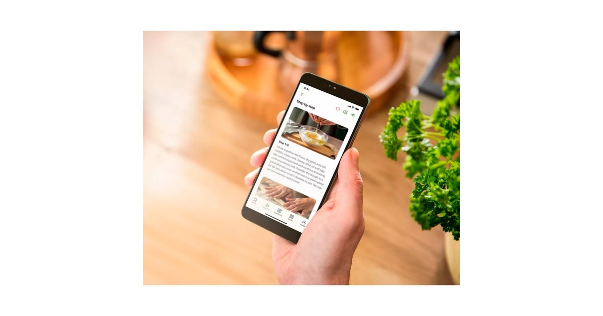 Philips Küchenmaschine HR7962/01 Series 7000(schwarz/silber, 1.000 Watt)