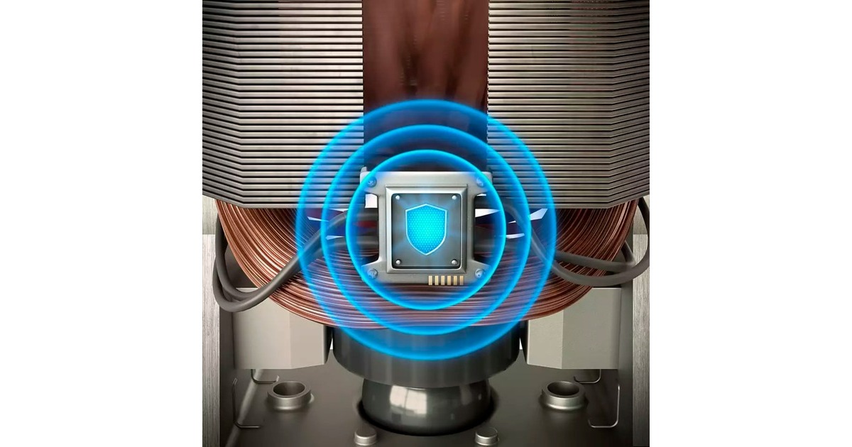 Philips Küchenmaschine HR7962/01 Series 7000(schwarz/silber, 1.000 Watt)