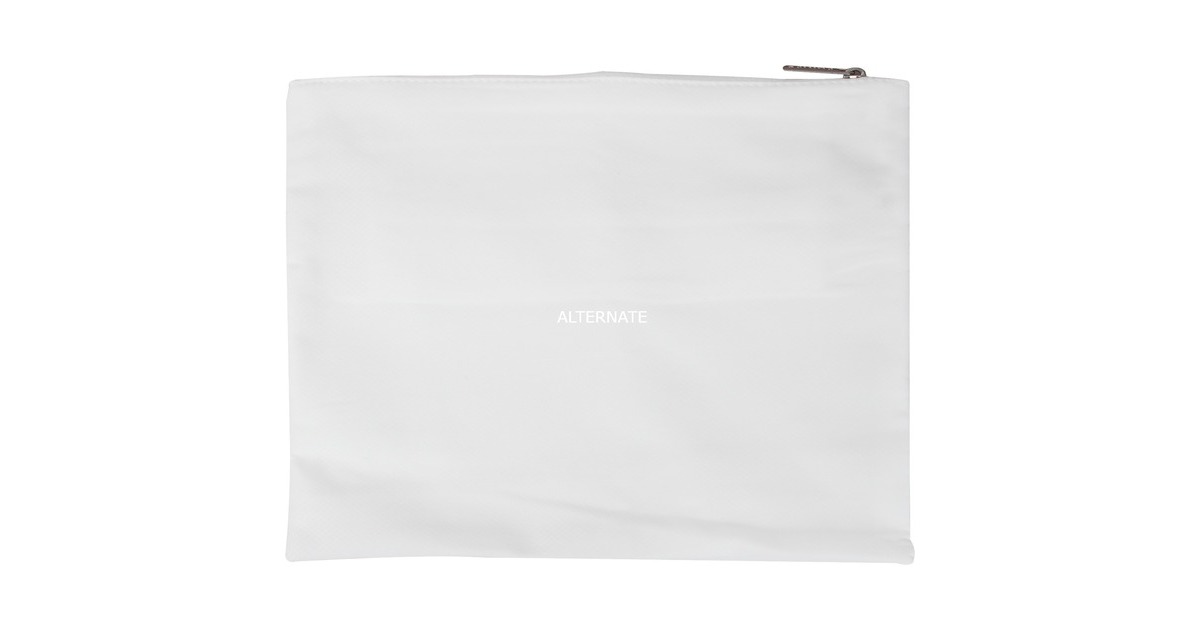 Philips Lumea Advanced IPL SC1994/00, Haarentferner(weiß/rosa)