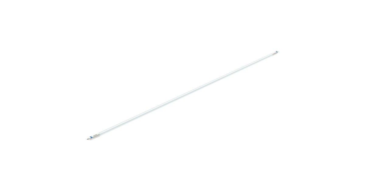 Philips MASTER LEDtube HF 1500mm HO 26W 840 T5, LED-Lampe(InstantFit, für Betrieb am EVG, ohne Starter) Philips MASTER LEDtube HF 1500mm HO 26W 840 T5, LED-Lampe(InstantFit, für Betrieb am EVG, ohne Starter)