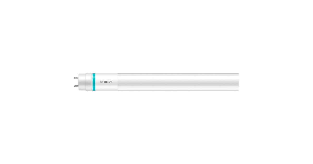 Philips MASTER LEDtube VLE 1200mmUO 15.5W 840 T8, LED-Lampe(für Betrieb am KVG/VVG, mit Starter) Philips MASTER LEDtube VLE 1200mmUO 15.5W 840 T8, LED-Lampe(für Betrieb am KVG/VVG, mit Starter)