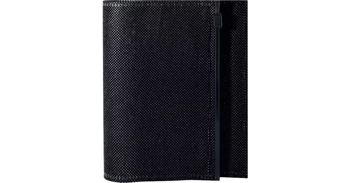 Philips MG3720/15 Multigroom series 3000, Haarschneider(schwarz)