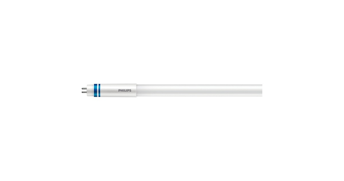 Philips Master LEDtube HF 1200mm HO 26W 840 T5 OE, LED-Lampe(InstantFit)