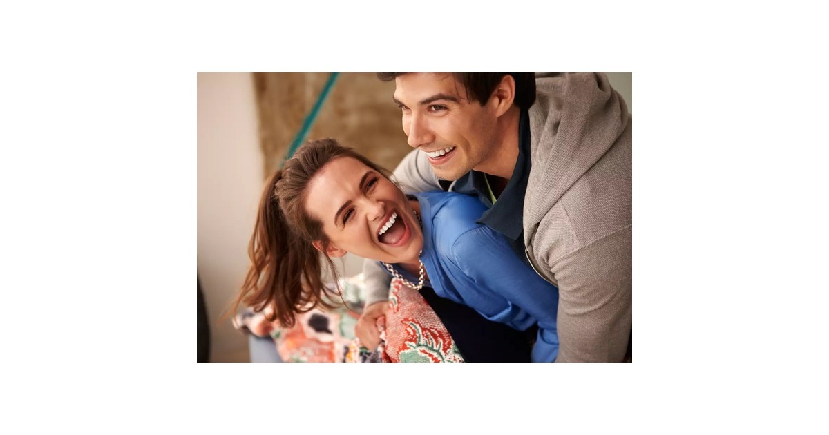 Philips Sonicare 2 Series Gesundes Zahnfleisch HX6232/41, Elektrische Zahnbürste(schwarz/rosa, inkl. 2. Handstück)