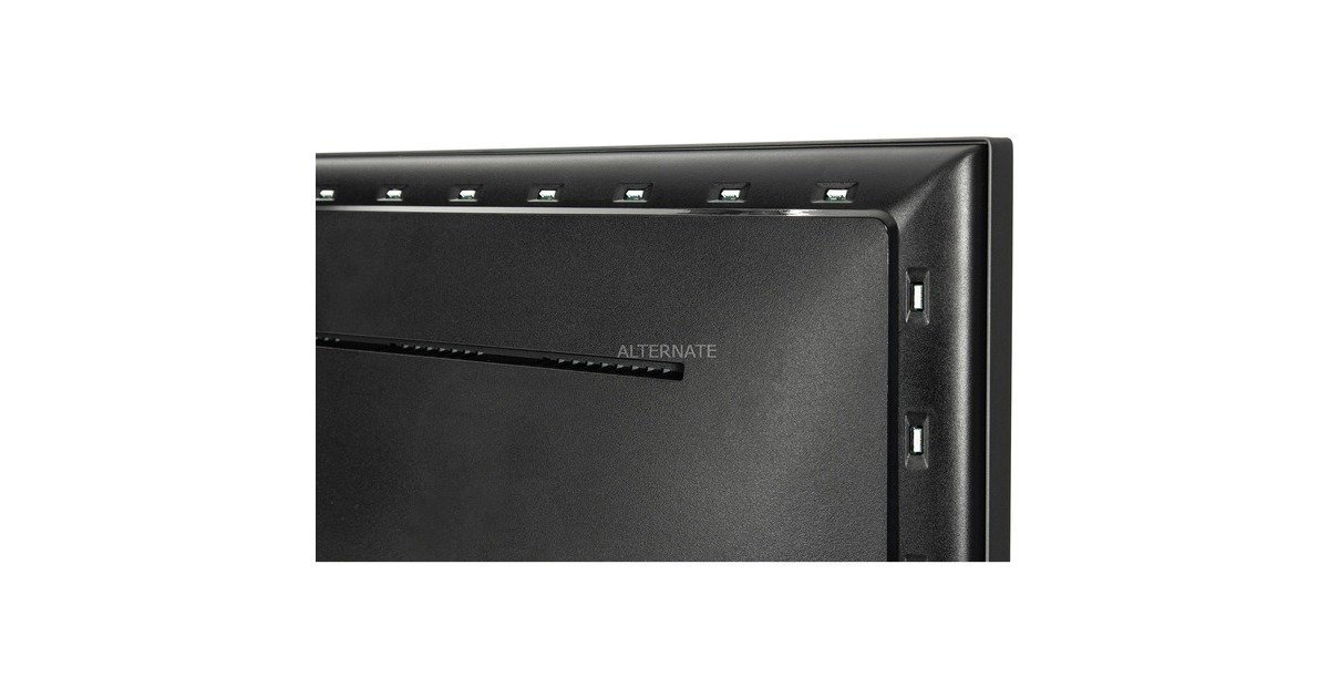 Philips The One 43PUS8518/12, LED-Fernseher(108 cm (43 Zoll), anthrazit, UltraHD/4K, Google TV, HDR)