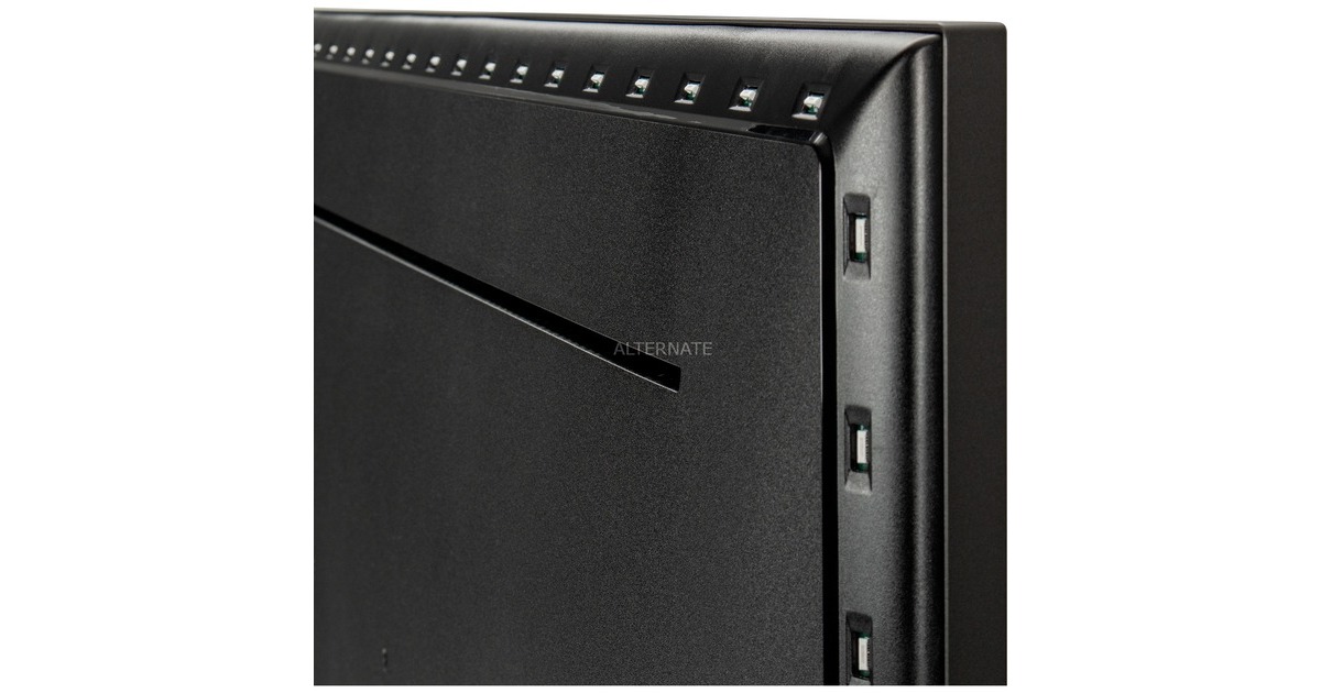 Philips The One 65PUS8818/12, LED-Fernseher(64 cm (65 Zoll), hellsilber, UltraHD/4K, WLAN, Ambilight, Dolby Vision, 120Hz Panel)