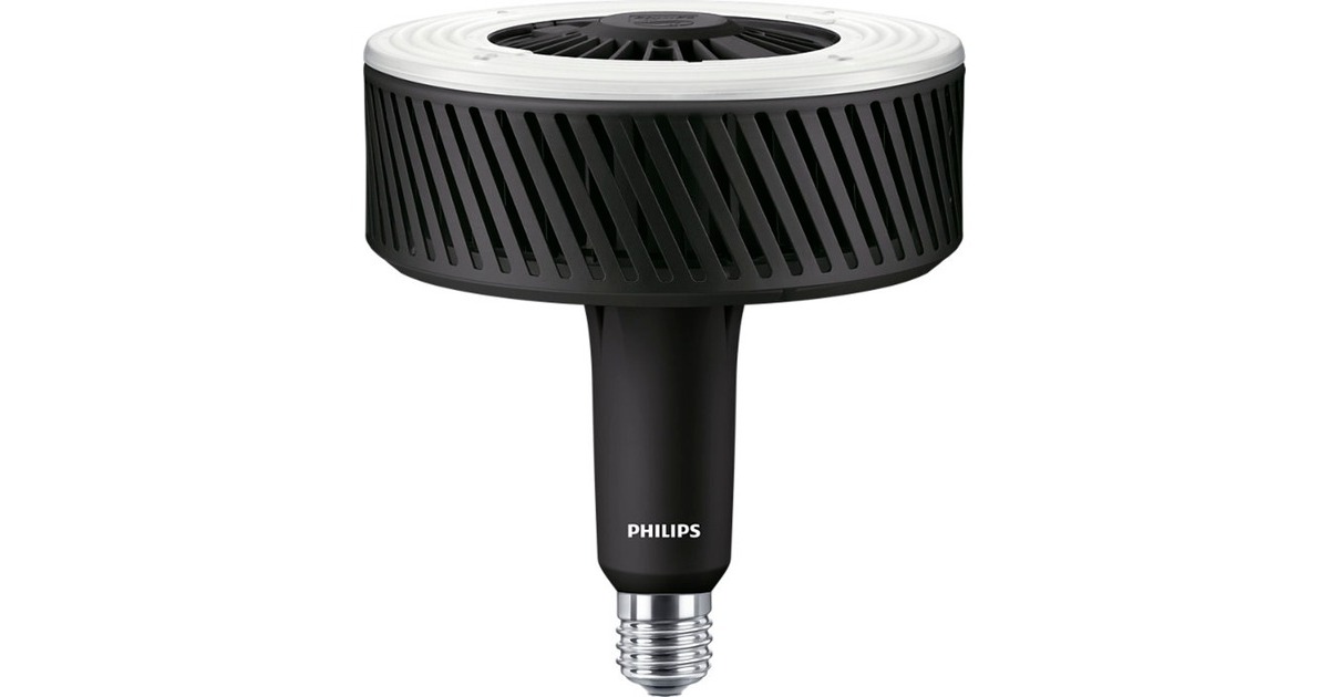 Philips TrueForce LED HPI UN 95W E40 840 NB, LED-Lampe(Industrial und Retail) Philips TrueForce LED HPI UN 95W E40 840 NB, LED-Lampe(Industrial und Retail)