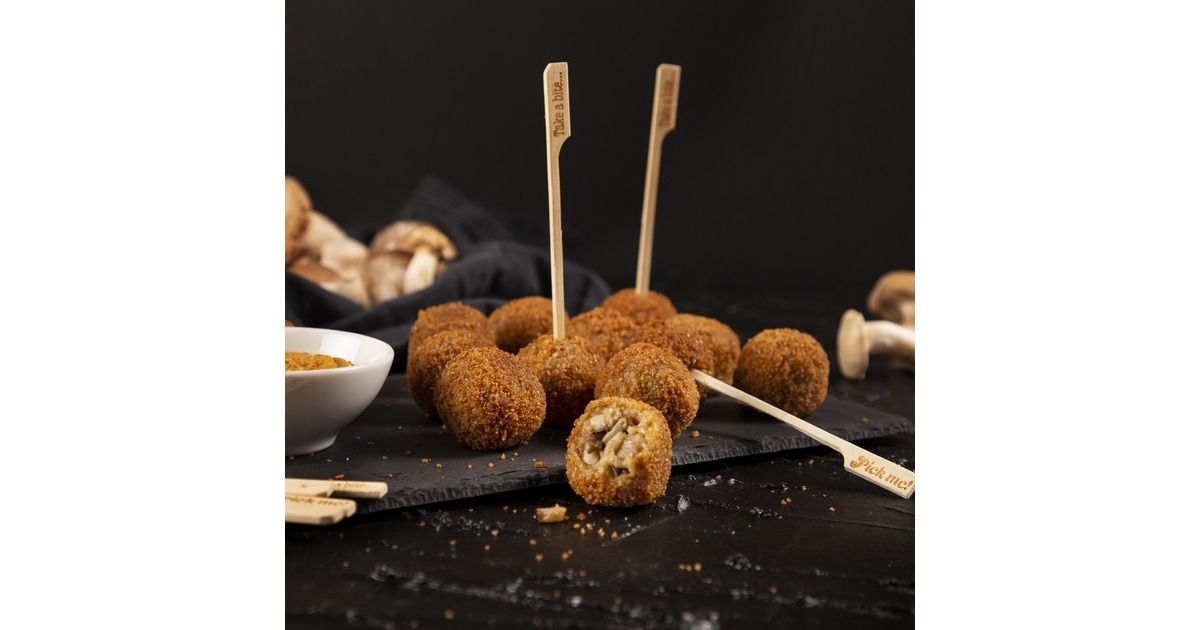 Princess Digital Aerofryer XXL 182025 , Heißluftfritteuse(schwarz/silber)