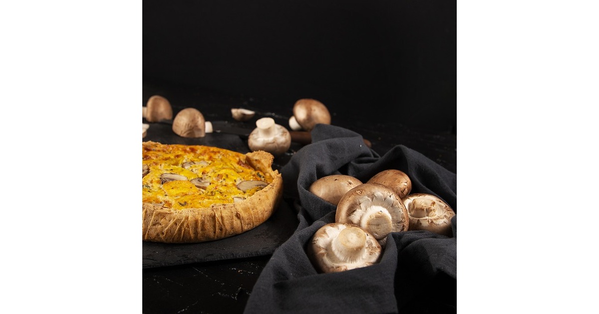 Princess Digital Aerofryer XXL 182025 , Heißluftfritteuse(schwarz/silber)