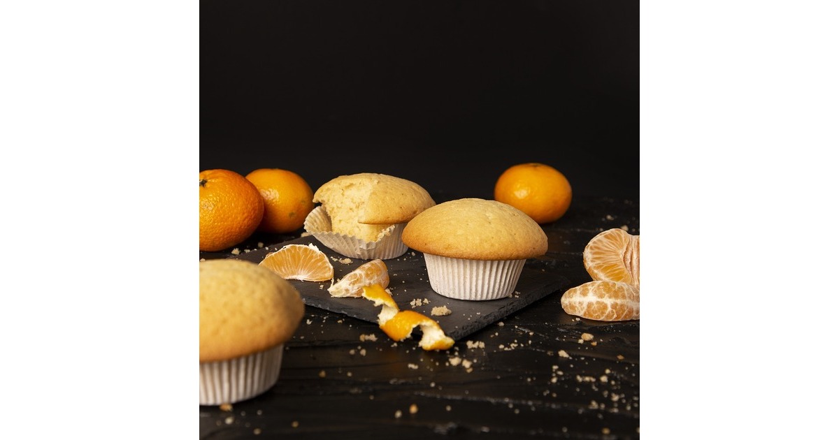 Princess Digital Aerofryer XXL 182025 , Heißluftfritteuse(schwarz/silber)