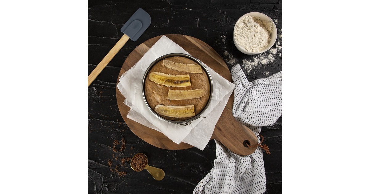 Princess Digital Aerofryer XXL 182025 , Heißluftfritteuse(schwarz/silber)