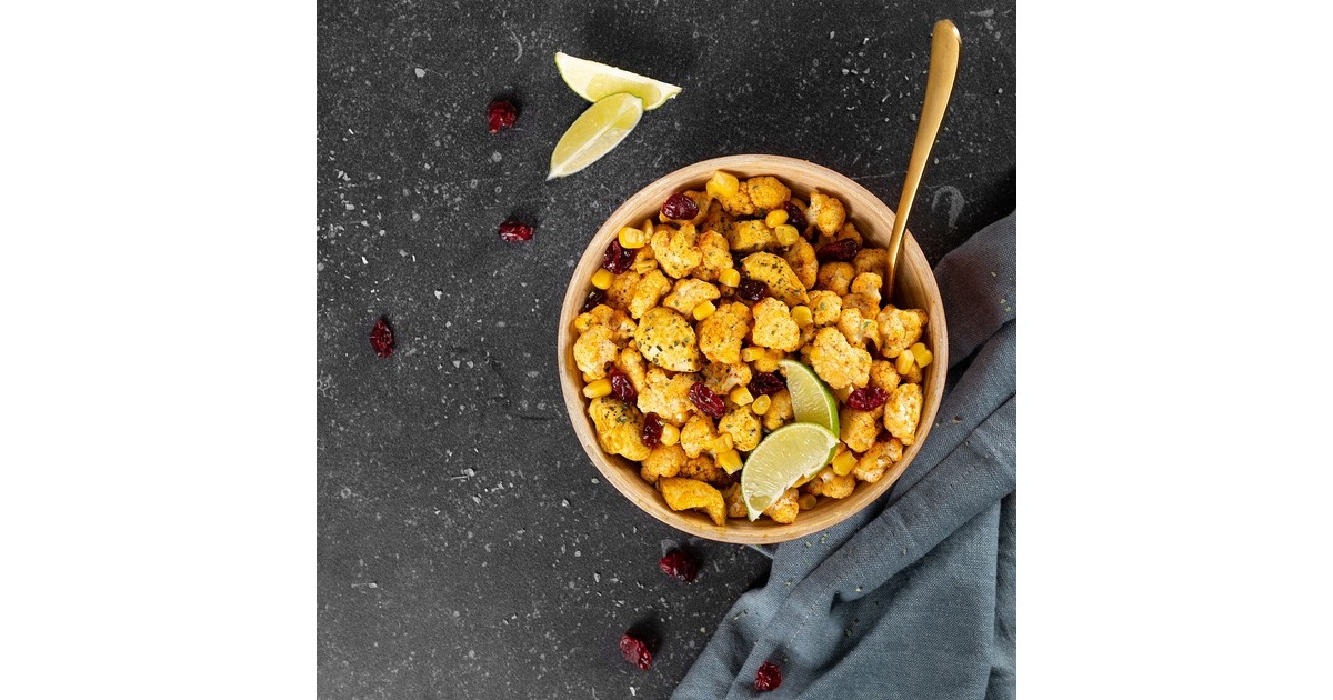 Princess Digital Aerofryer XXL 182026, Heißluftfritteuse(schwarz/edelstahl)