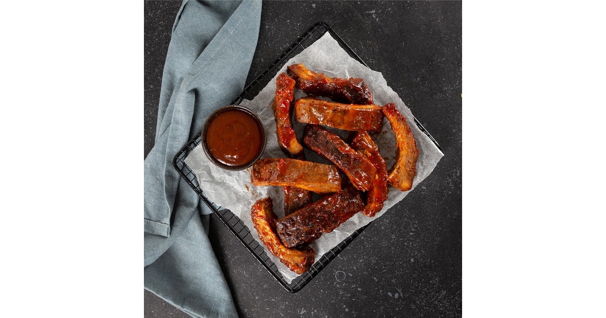 Princess Digital Aerofryer XXL 182026, Heißluftfritteuse(schwarz/edelstahl)