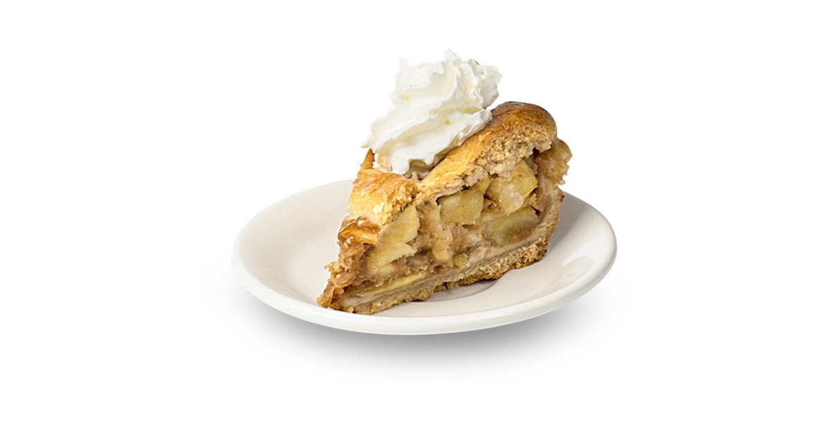 Princess Digital Family Aerofryer 182055, Heißluftfritteuse(schwarz/silber)