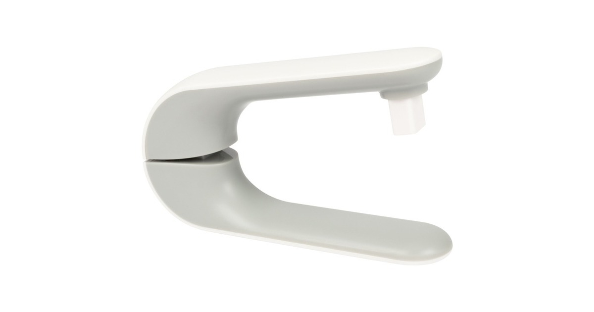 ProfiCare Elektrische Wärmeflasche PC-EWF3105, Wärmekissen(grau)