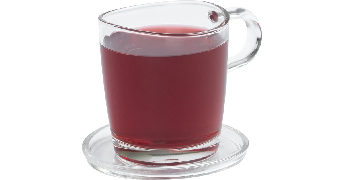 ProfiCook Heißgetränkeautomat PC-HGA 1196, Einkochautomat(edelstahl/schwarz, 7 Liter)