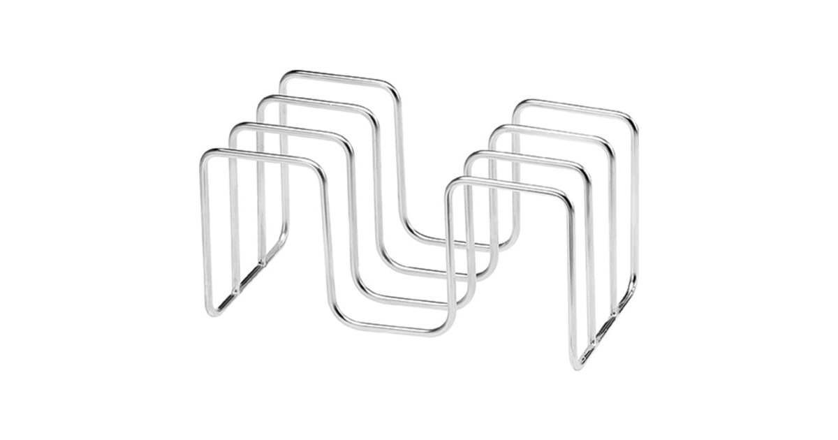 ProfiCook PC-SV 1112, Sous-Vide Garer(edelstahl/schwarz)