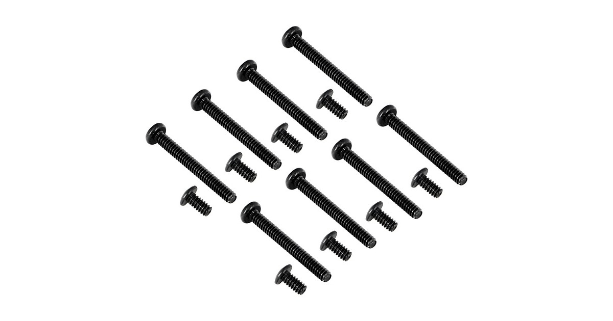 RAIJINTEK CALORE ELITE CA240 240mm, Radiator