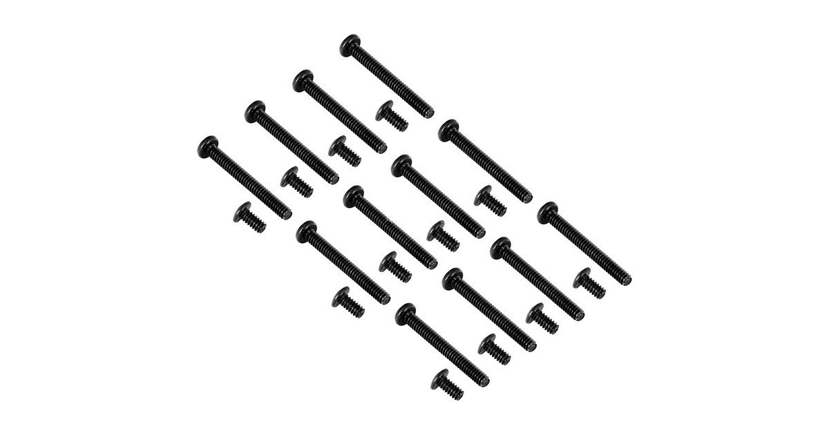 RAIJINTEK CALORE ELITE CA360 360mm, Radiator(schwarz)