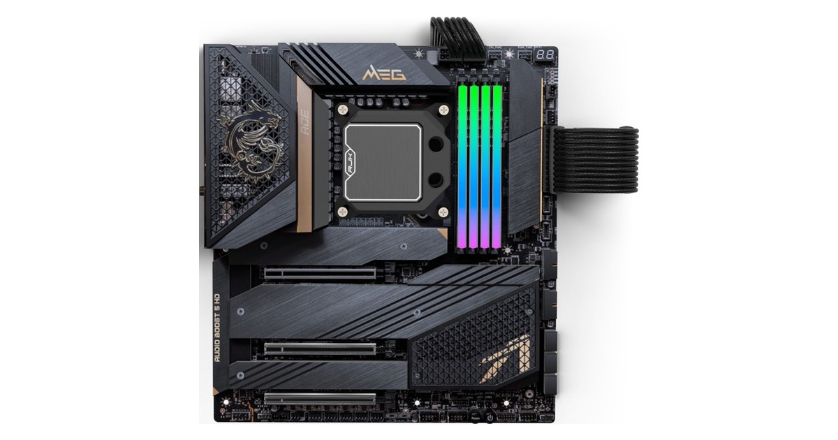 RAIJINTEK FORKIS DDC ULTRA, CPU-Kühler(schwarz, CPU Wasserblock-Pumpen-Kombination)