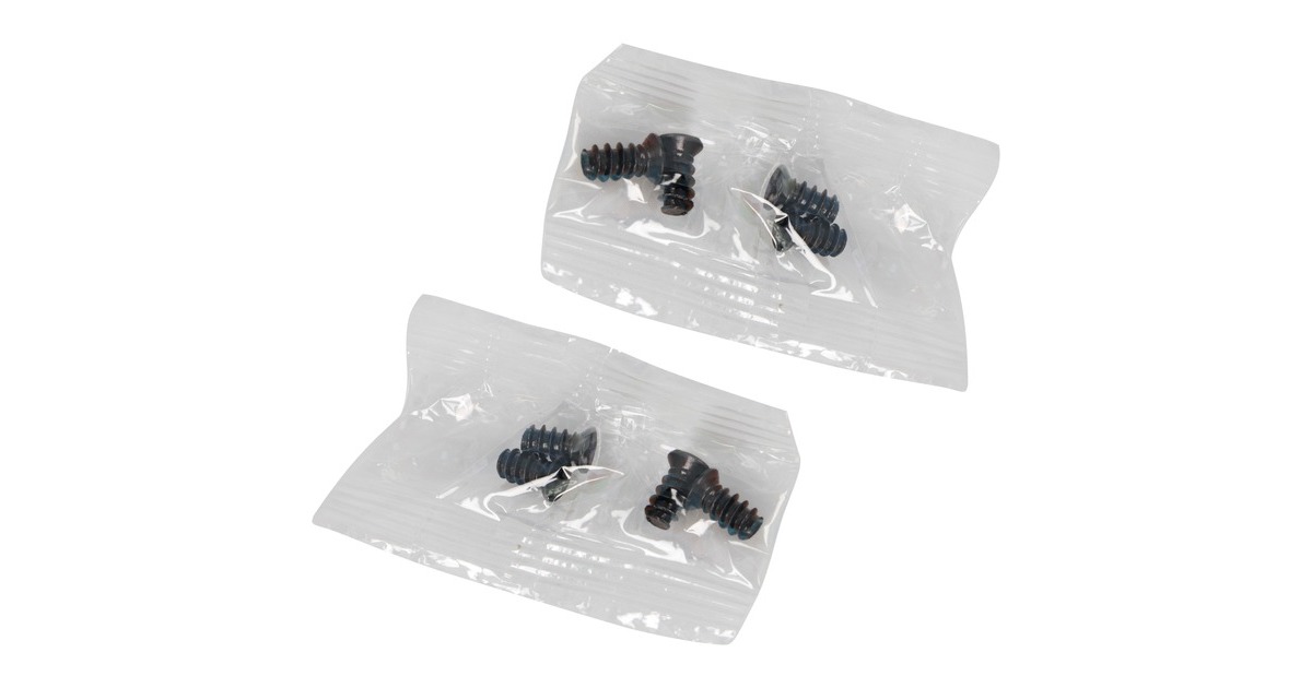 RAIJINTEK IRIS 12 RBW ADD-2, Gehäuselüfter(schwarz, 2 Lüfter, Controller und Fernbedienung)