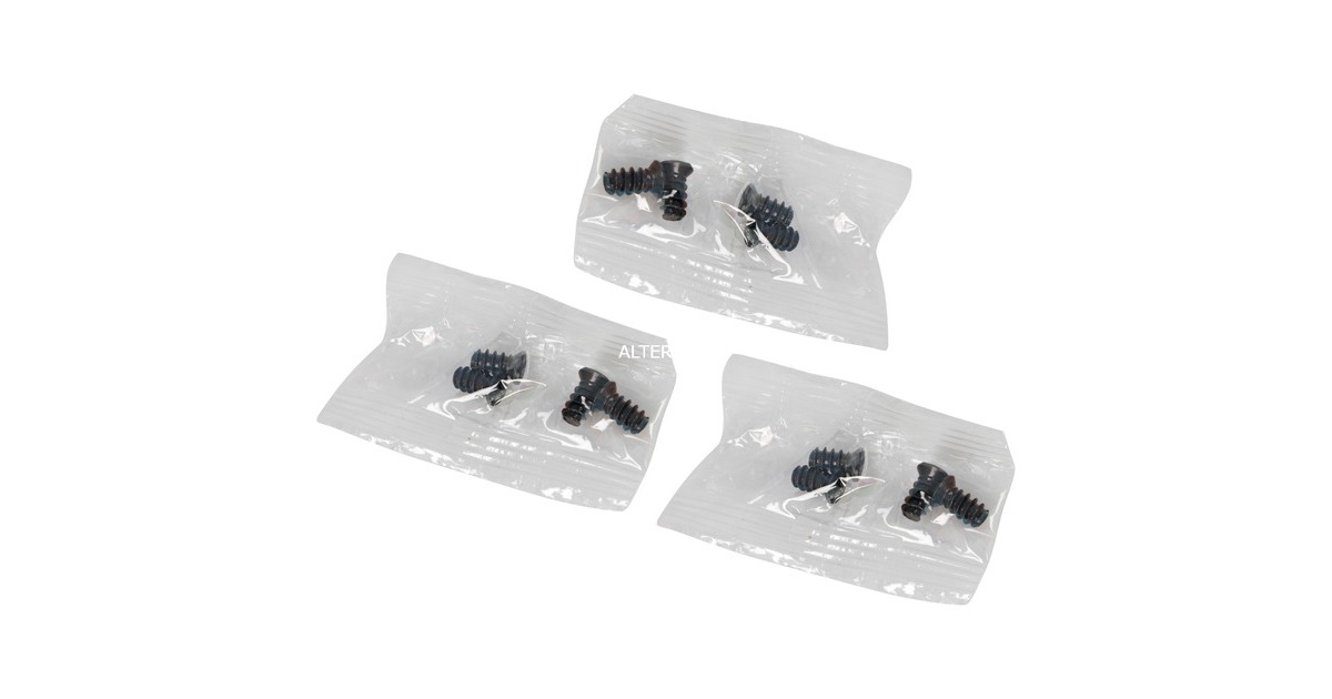 RAIJINTEK IRIS 12 RBW ADD-3, Gehäuselüfter(schwarz, 3 Lüfter, Controller und Fernbedienung)