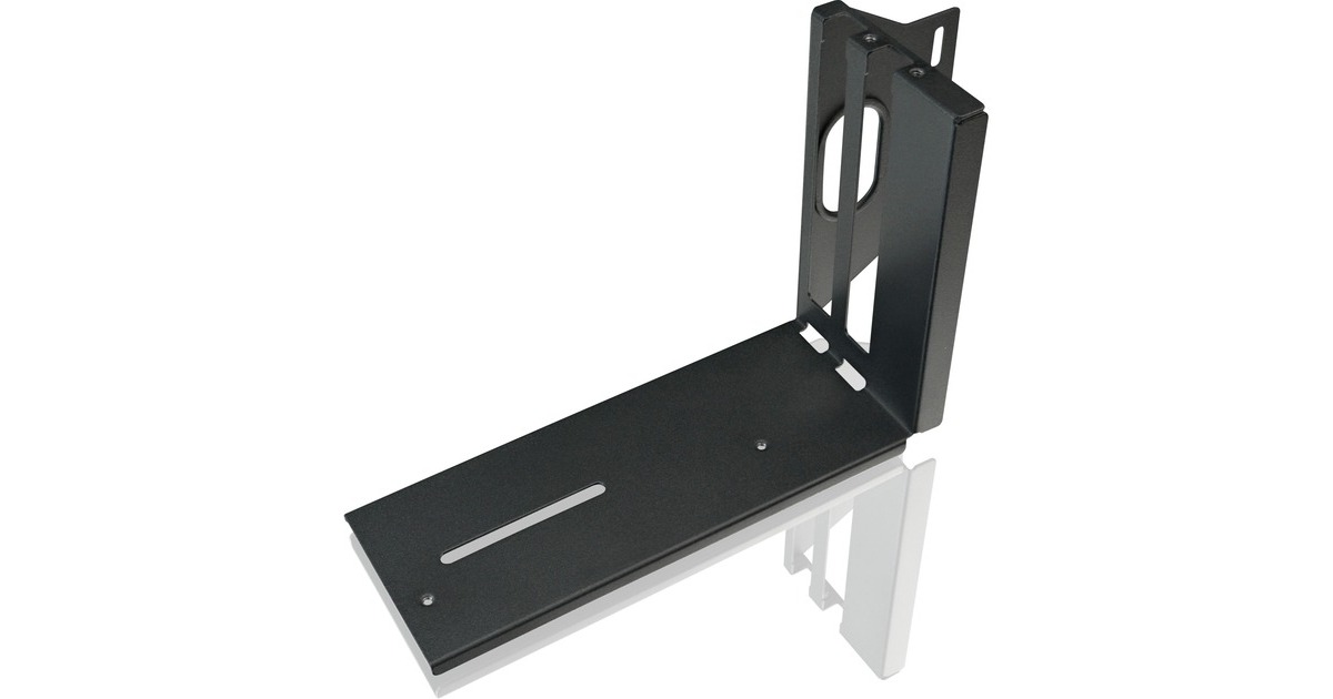 RAIJINTEK PAXX G4 Cable, Gen 4.0 Riser Kabel, Verlängerungskabel(schwarz, 20cm)