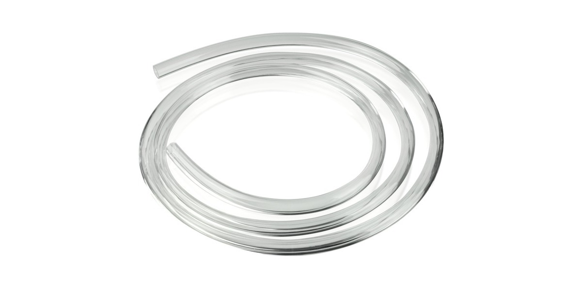 RAIJINTEK SCYLLA ELITE CA240 240mm, Wasserkühlung(schwarz, DiY-Kit)