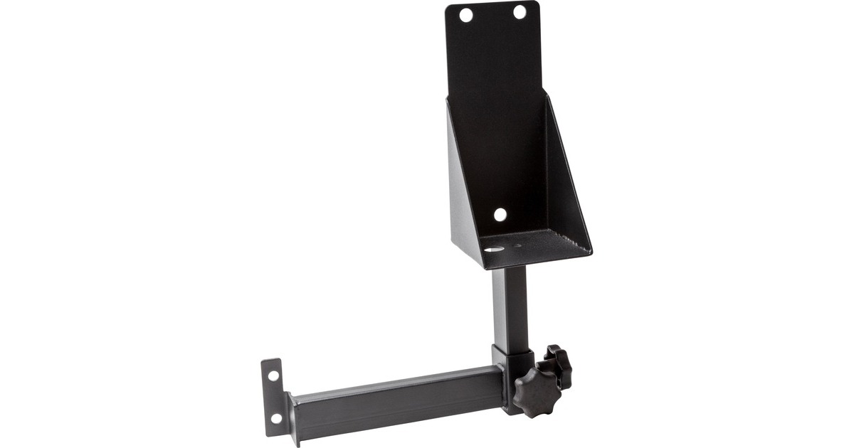 RaceRoom Fanatec Clubsport Handbremse, Halterung(schwarz)