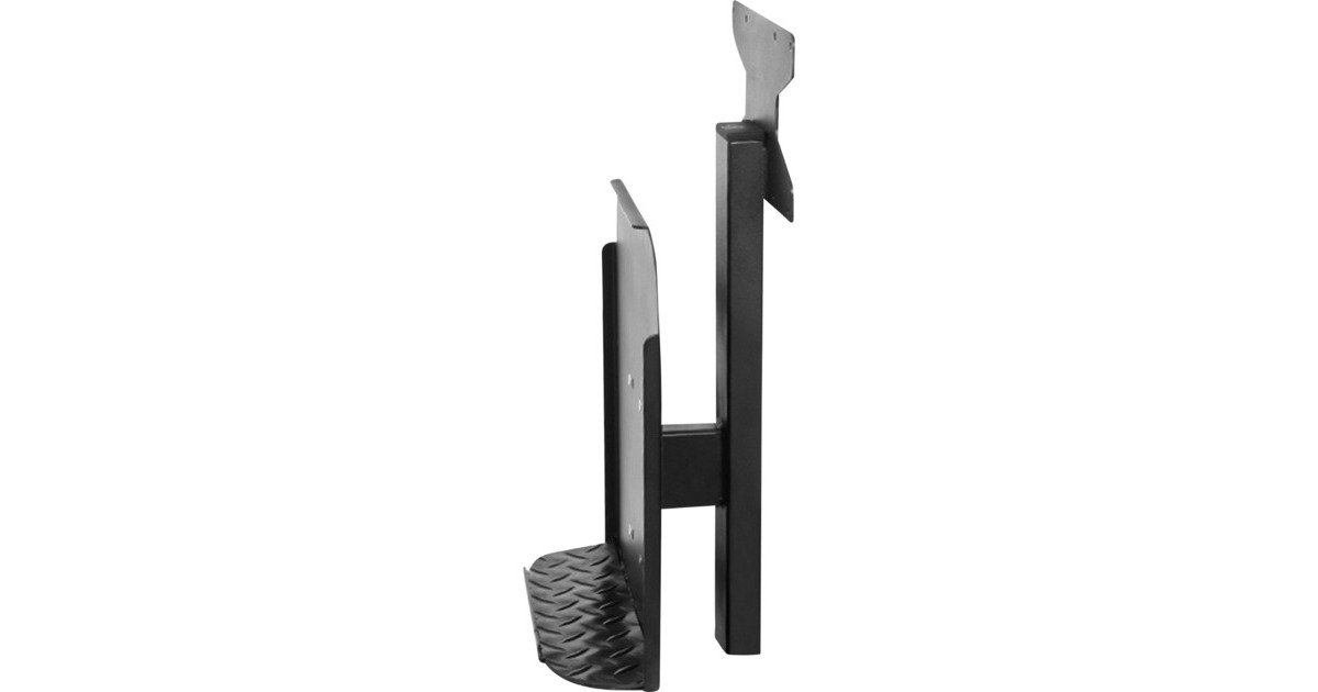 RaceRoom Multihalterung Konsole / PC(schwarz) RaceRoom Multihalterung Konsole / PC(schwarz)