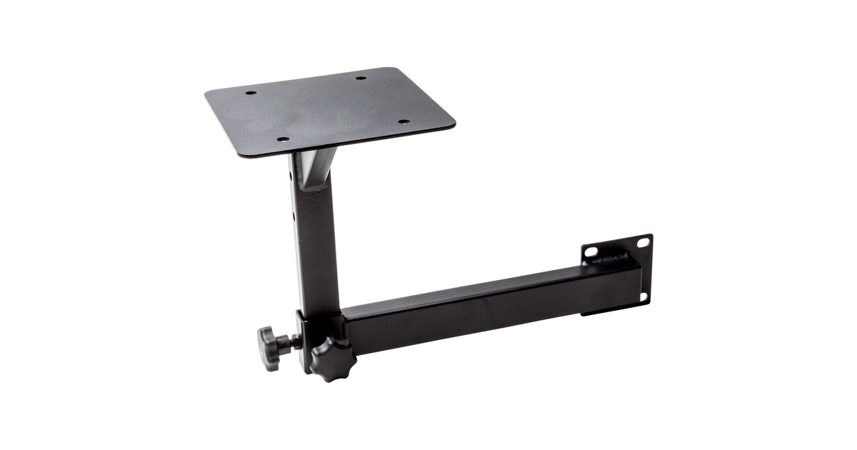 RaceRoom Schaltknauf Halter Fanatec Clubsport, Halterung(schwarz)