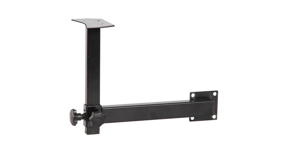 RaceRoom Schaltknauf Halter Thrustmaster TH8 RS, Halterung(schwarz)