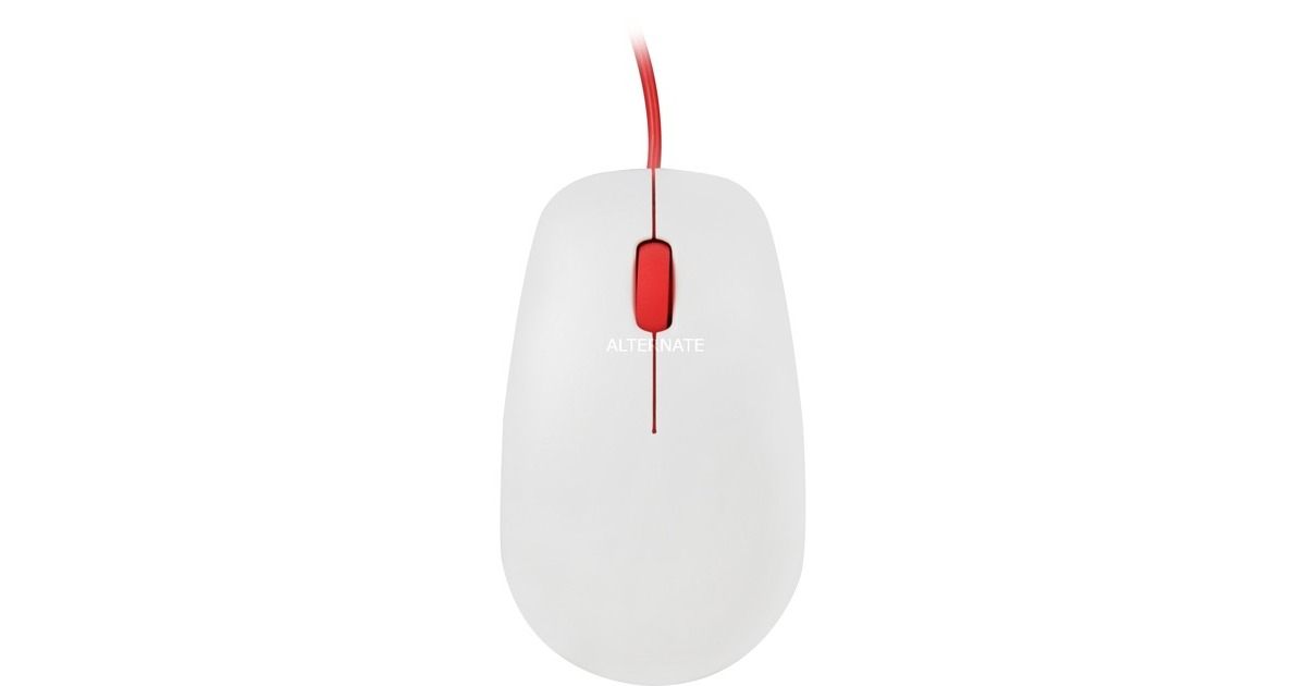 Raspberry Pi Foundation Raspberry Pi 400 Kit, Mini-PC(weiß/pink)