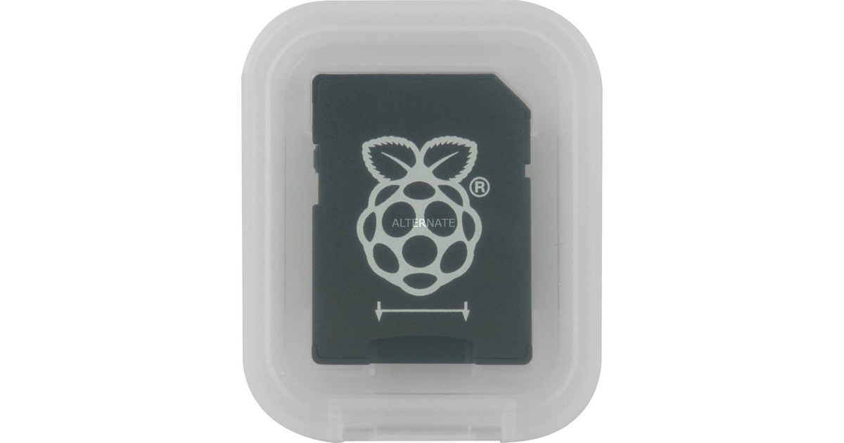 Raspberry Pi Foundation Raspberry Pi 400 Kit, Mini-PC(weiß/pink)