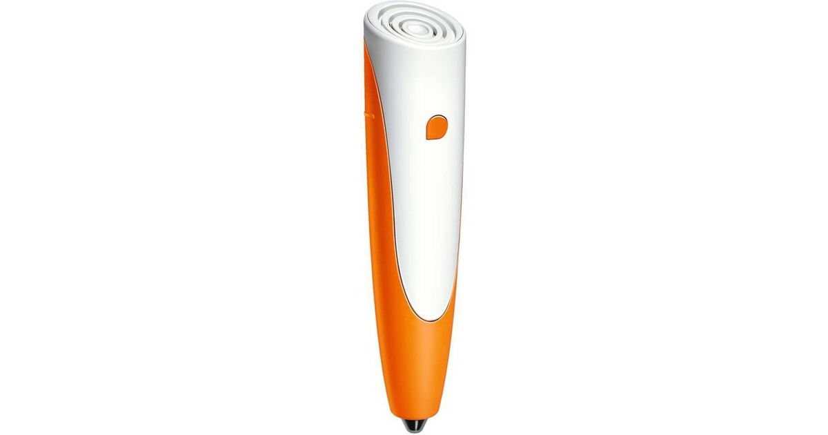 Ravensburger tiptoi Der Stift, Eingabestift(orange/weiß)