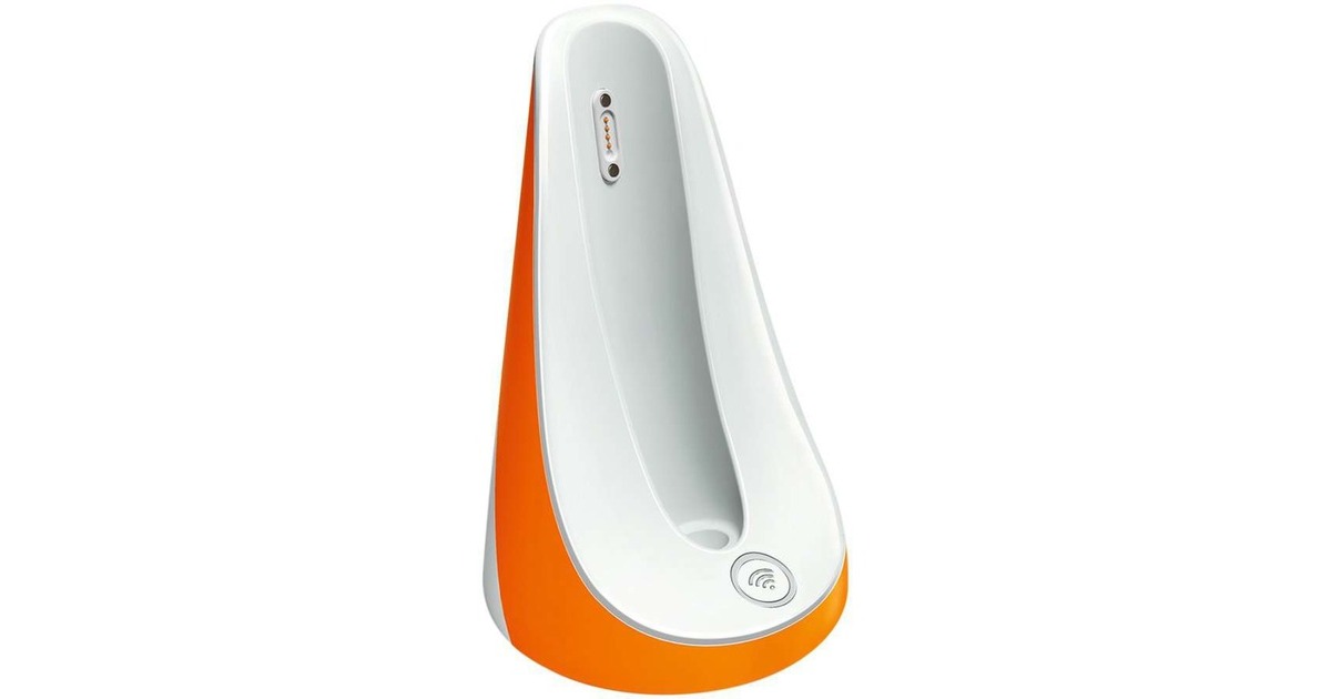 Ravensburger tiptoi Ladestation für Stift